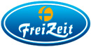 Logo Baidu Asia Trade GmbH